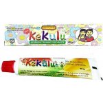 Day Spa Shop Kekulu 40 g – Hledejceny.cz