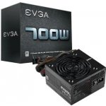 EVGA 700 W1 700W 100-W1-0700-K2 – Hledejceny.cz