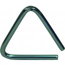 Dimavery triangl 10 cm