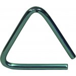 Dimavery triangl 10 cm – Hledejceny.cz