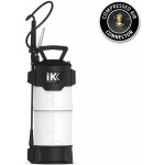 iK FOAM PRO12 – Hledejceny.cz