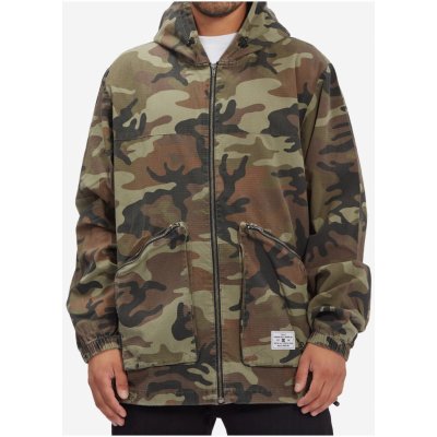 DC Marauder woodland camo – Zbozi.Blesk.cz