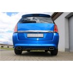 FOX OP121003-740 – Hledejceny.cz