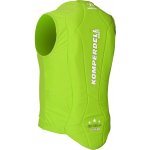Komperdell JUNIOR ECO VEST – Zboží Dáma