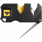 Work Sharp Pivot Plus – Sleviste.cz