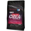 Creatin Body nutrition Creatine monohydrate micronized 500 g