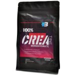 Body nutrition Creatine monohydrate micronized 500 g – Zboží Dáma