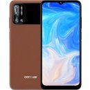 Doogee N40 Pro