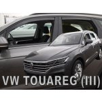 VW Touareg 18 Ofuky – Hledejceny.cz