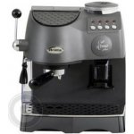 Ariete 1329/11 – Zbozi.Blesk.cz