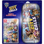 Paw Patrol: Adventure City Calls – Zboží Živě