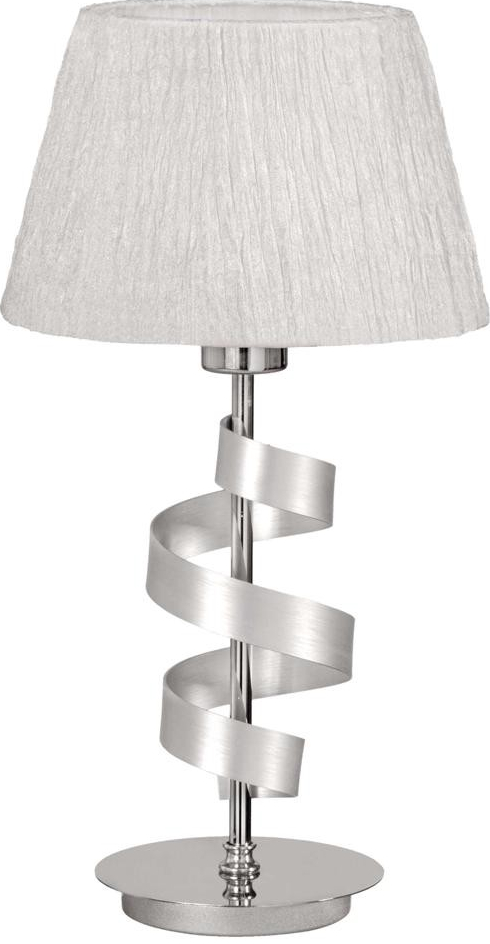Candellux 41-23476