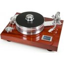 Pro-Ject Signature 12