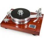 Pro-Ject Signature 12 – Sleviste.cz