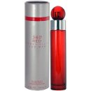 Perry Ellis 360° Red toaletní voda pánská 100 ml