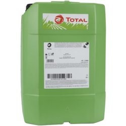 Total Tractagri HDZ 10W-40 20 l