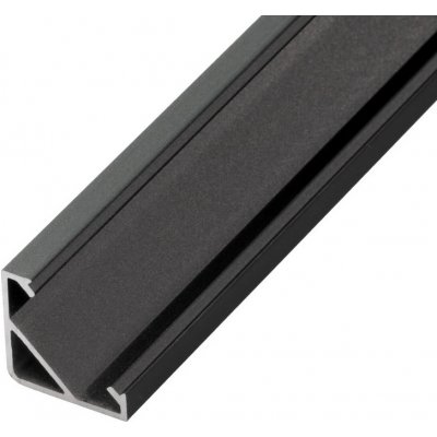 T-led 094111 – Zboží Mobilmania