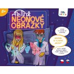 Albi Neonové obrázky – Hledejceny.cz