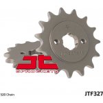 JT Sprockets JTF 327-12 | Zboží Auto