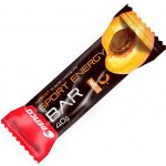 PENCO SPORT ENERGY BAR 40 g – Hledejceny.cz