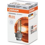 Osram 66440 D4S P32d-5 42V 35W – Hledejceny.cz