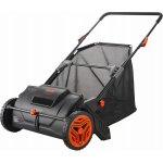 Vevor S19001A – HobbyKompas.cz