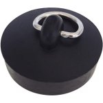 Zátka pr.46mm (1 3/4") B2/17 – Zboží Dáma