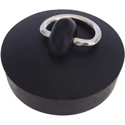 Zátka pr.46mm (1 3/4") B2/17 – Zboží Dáma