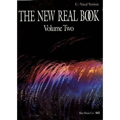 New Real Book