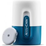 Senzor Accu-Chek SmartGuide – Zboží Dáma