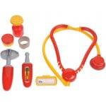 Klein Doktorský kufr malý – Hledejceny.cz