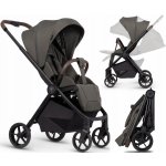 Venicci Vero Sage 2024 – Sleviste.cz