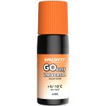 Vauhti Go Easy Universal Liquid Glide 60 ml – Hledejceny.cz