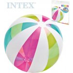 Intex Jumbo Nafukovací míč 107cm – Zboží Dáma