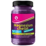 Galmed Magnesium chelát 100+30 kapslí – Hledejceny.cz