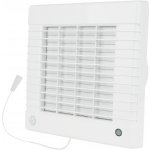 Dalap 100 LVLZ – Zbozi.Blesk.cz