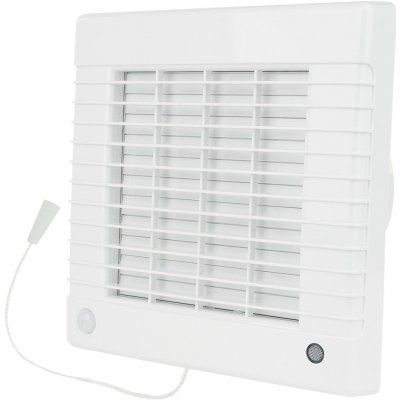 Dalap 100 LVLZ – Zbozi.Blesk.cz