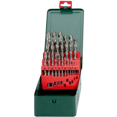 Metabo 627154 – Hledejceny.cz