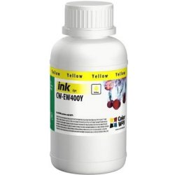 Inkoust TonerDepot Epson T1294 - kompatibilní