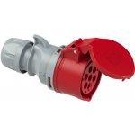 PCE 227-6V – Hledejceny.cz