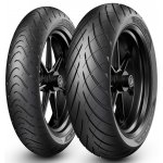 Metzeler ROADTEC SCOOTER 150/70 R14 66S – Zboží Mobilmania