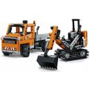 LEGO® Technic 42060 Silničáři