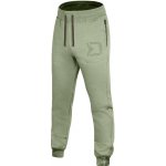 Tepláky Delphin Catch me carp nx – Zboží Dáma