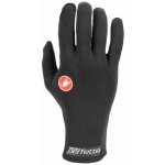Castelli Perfetto RoS LF black – Zboží Dáma