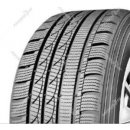Osobní pneumatika Rotalla S210 205/55 R17 95V