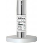 VT Cosmetics VT teedle shot 700 mikro jehličkový booster na obličej pro zlepšení textury pleti 30 ml – Zboží Dáma