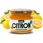 Yuzee Citron 0,55 kg – Zboží Dáma