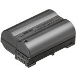 Nikon EN-EL15c 2280 mAh – Sleviste.cz