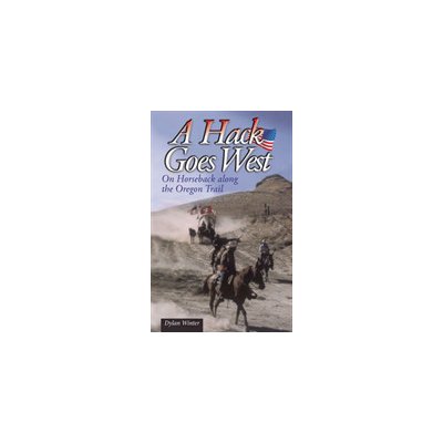 The Lost Wagon Train: Retta Barre's Oregon Trail Series, Book 1