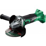 Hikoki G18DSL2W5Z – Zboží Dáma